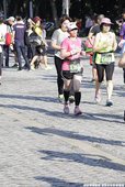 20130623071657 (1).JPG