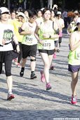 20130623070824.JPG