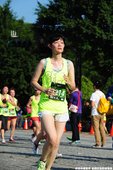 20130623071657 (3).JPG