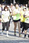 20130623070826 (1).JPG