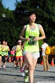 20130623071658 (1).JPG