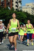 20130623070826 (3).JPG