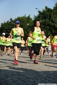20130623071658.JPG