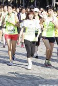 20130623070826.JPG