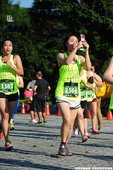 20130623071659 (2).JPG