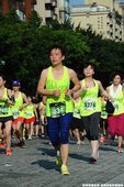 20130623070827 (1).JPG