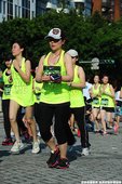 20130623071659.JPG