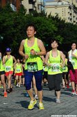 20130623070827 (2).JPG