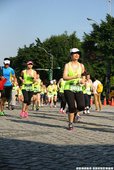 20130623071700 (1).JPG