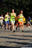 20130623070827 (3).JPG