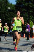 20130623071700 (2).JPG