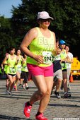 20130623070828 (2).JPG