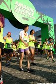 20130623070829 (2).JPG