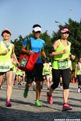 20130623071701.JPG