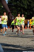 20130623070829 (3).JPG