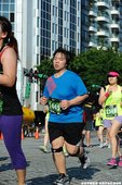 20130623071702 (1).JPG