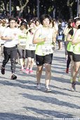 20130623070829.JPG