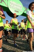 20130623070830 (1).JPG