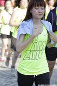 20130623070830.JPG