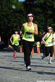 20130623071702 (3).JPG