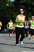20130623071702 (4).JPG