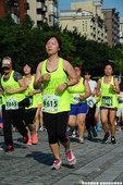 20130623070831 (1).JPG