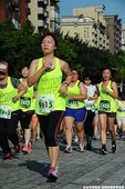 20130623070831 (2).JPG