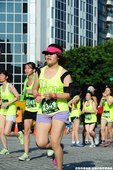 20130623071703.JPG