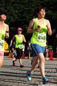 20130623070831 (4).JPG