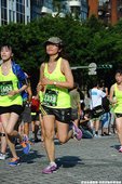 20130623071704 (2).JPG
