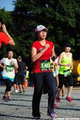 20130623071704 (3).JPG