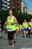 20130623070832 (2).JPG