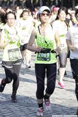 20130623070832.JPG