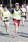 20130623071704.JPG