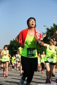 20130623071705.JPG