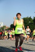 20130623071706.JPG