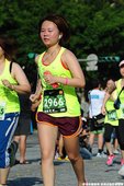 20130623071708 (2).JPG