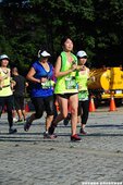 20130623071708 (3).JPG