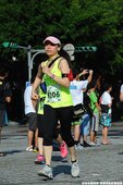 20130623071709 (1).JPG
