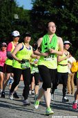 20130623071709 (4).JPG