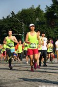 20130623071711 (1).JPG