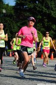 20130623071711 (2).JPG