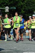 20130623071711.JPG