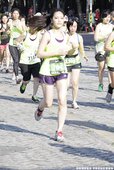 20130623071712 (1).JPG