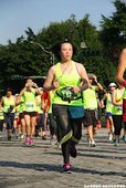 20130623071712 (2).JPG