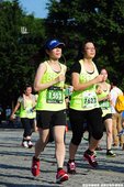 20130623071712 (3).JPG