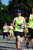 20130623071712 (5).JPG