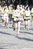 20130623071712.JPG