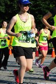 20130623071713 (2).JPG