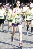 20130623071713.JPG